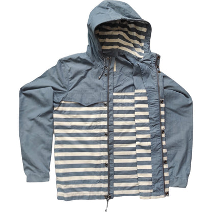 Levi's kurtka męska S