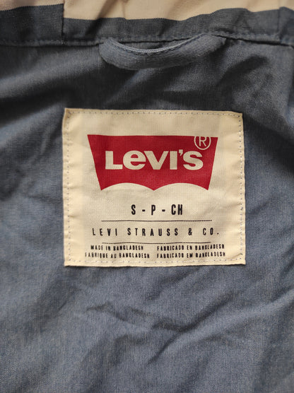 Levi's kurtka męska S