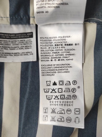 Levi's kurtka męska S