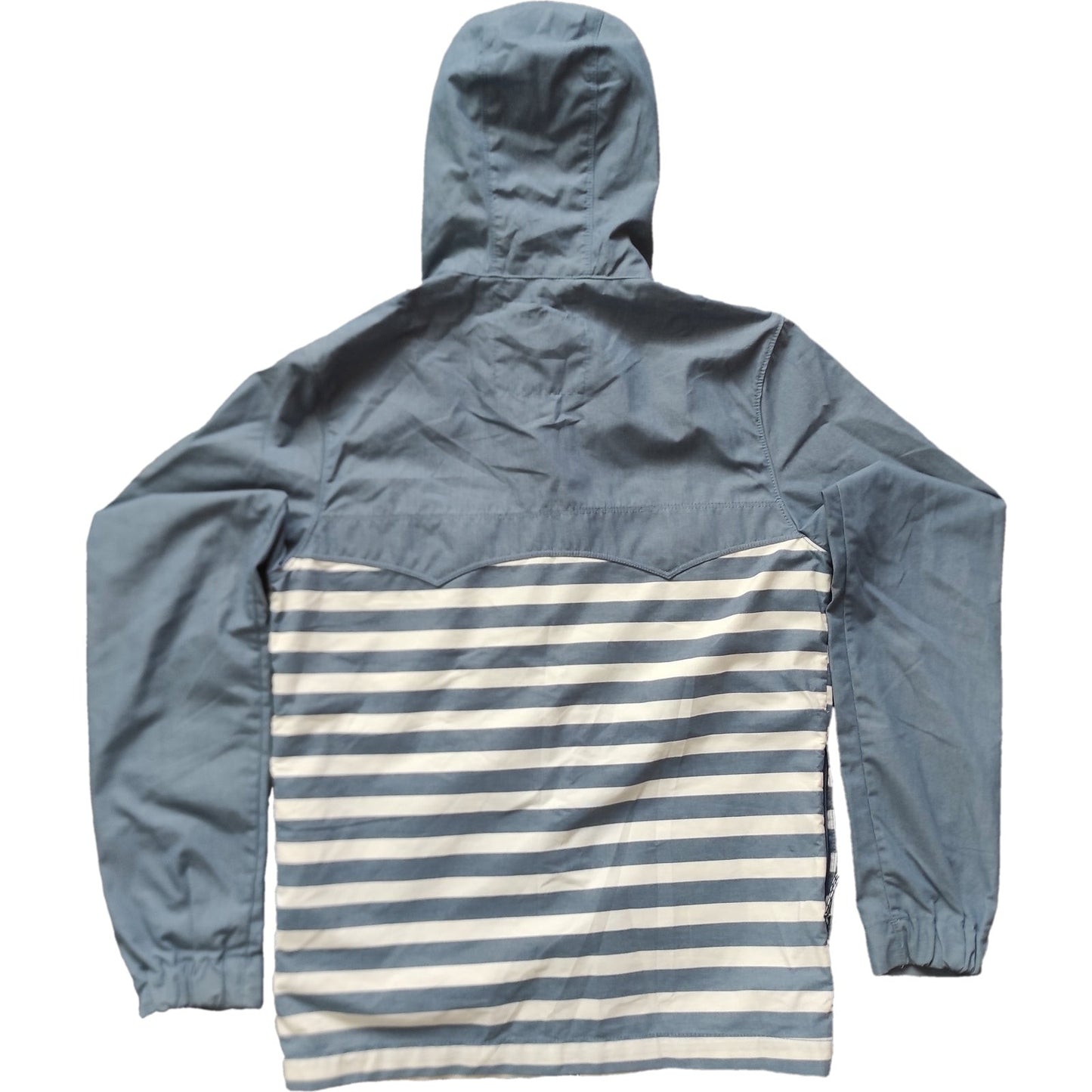 Levi's kurtka męska S